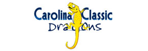 Carolina Classic Dragons, LLC